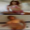Horny women blog