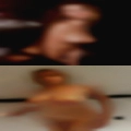 Housewife fireman sex fantasy