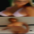Local pussy Enka