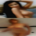 Local slut Houma