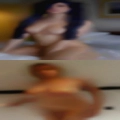 Meet mature women Zurich