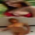 Memphis looking for first girl