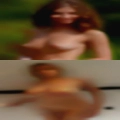 Mexico pussy swingers