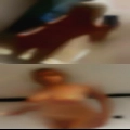 Naked girls Standish
