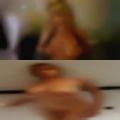 Naked girls the beech
