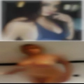 Naked women corvettes