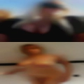 Naked women from Wooster