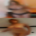 Naked women from Wooster