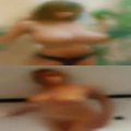Naked women Hinsdale