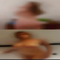 Naked women Lompoc