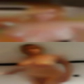 Nude girls Boone