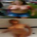 Personal Modesto