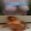 Pussy Huntsville