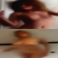 Sexy girls local area