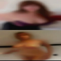 Single swingers looking