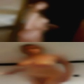 Sluts Eunice