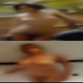 Spokane, swingers fucking