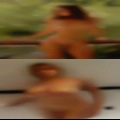 Strap swingers
