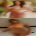 Swapping couples fucking