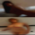Wheelchair fucks