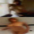 Women looking affairs