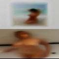 Women Michigan nude