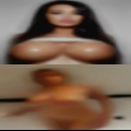 Women Ocala, looking fucked