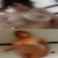 Women wanting Cabot