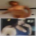 Cheating wives 33904