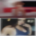 Couple swapping Iowa