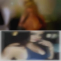 Couple swapping Vero Beach