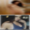 Couples that swingers Utah