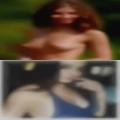 Dating sex partners horny girls