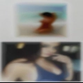Free amateur swingers