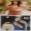 Free swingers