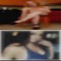 Fuck girls Fayetteville tonight