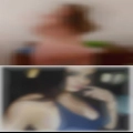 Fuck older women Greenville