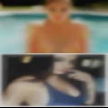 Girls from everglades nude