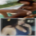 Girls looking for sex