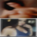 Girls pussy Kempton