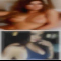 Girls shorts showing pussies