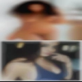 Guy looking for guys like being