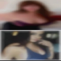 Horny girls for Dublin
