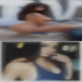 Horny girls Menlo Park