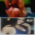 Horny housewives cheat fat