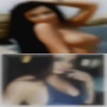 Horny sluts black women for sex