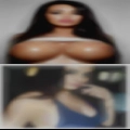 Horny sluts Denham Springs