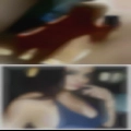 Looking for fucking buddy