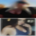 Mature dating