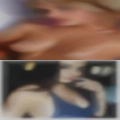 Middle male swinger